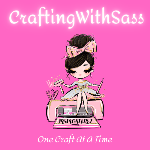 CraftingWithSass